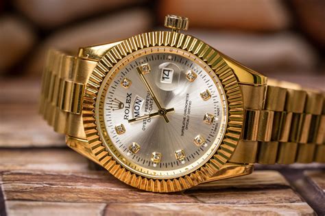 rolex miami club|used rolex for sale miami.